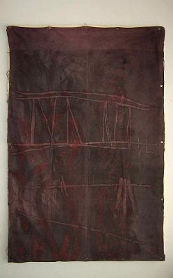 BATIK (16)